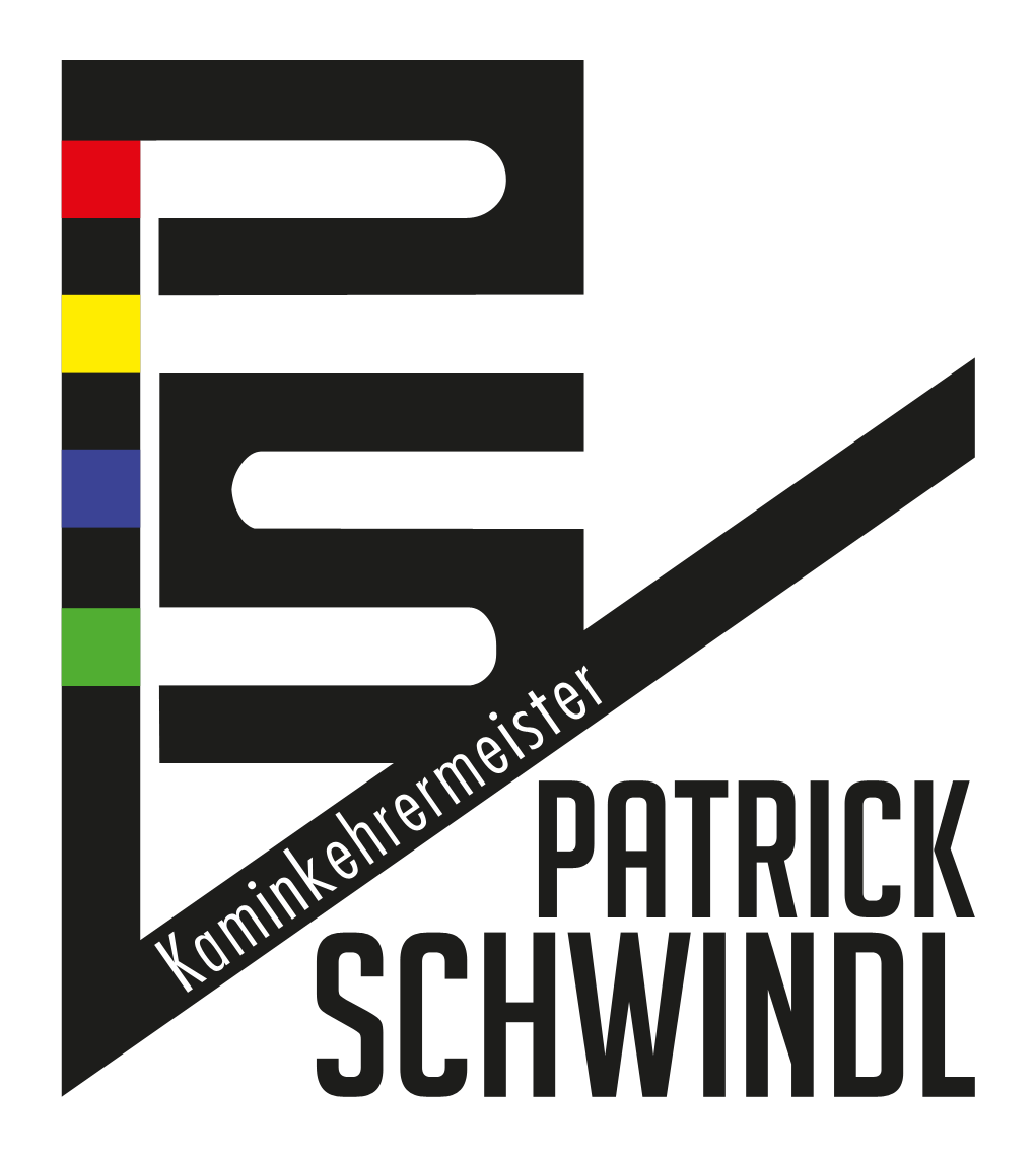 Kaminkehrer Patrick Schwindl